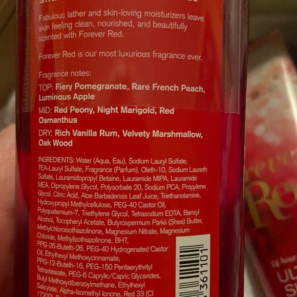 Bath and Body - Picture 2 of 4